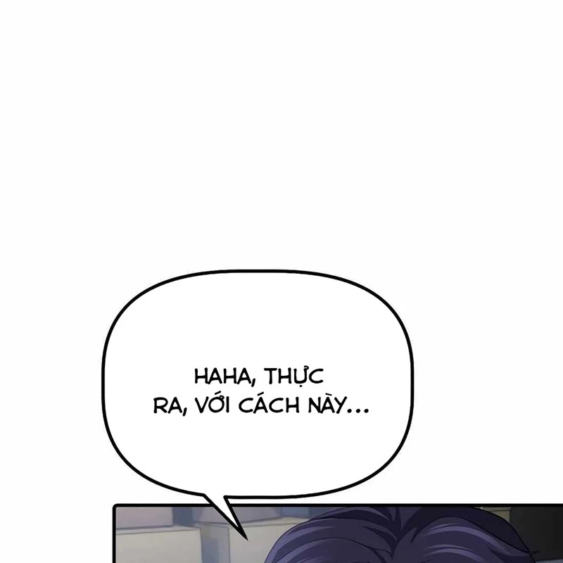 Đi Lên Từ Đáy Xã Hội Chapter 8 - 104