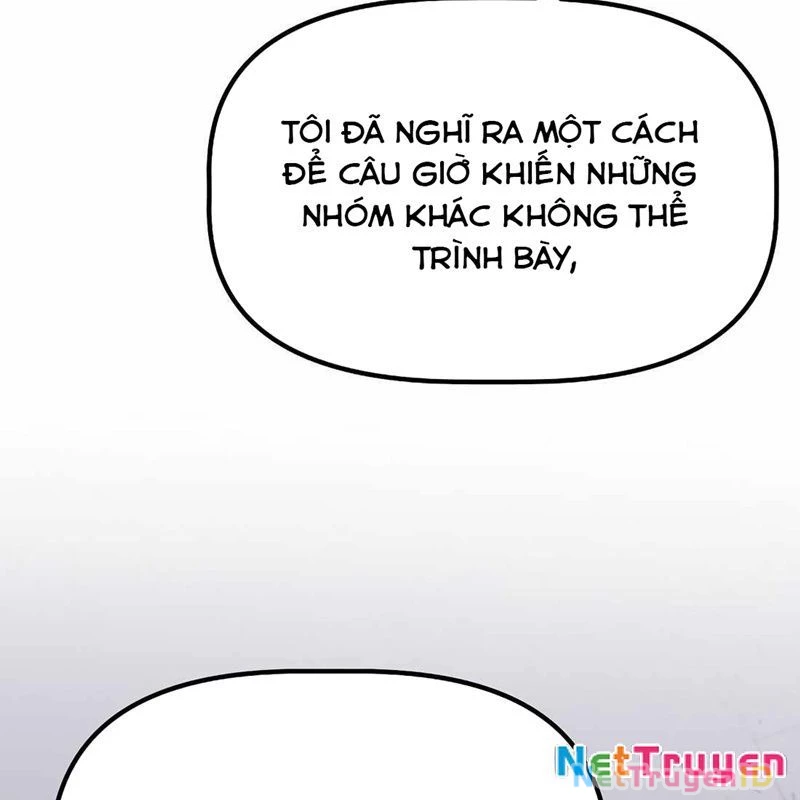 Đi Lên Từ Đáy Xã Hội Chapter 8 - 106
