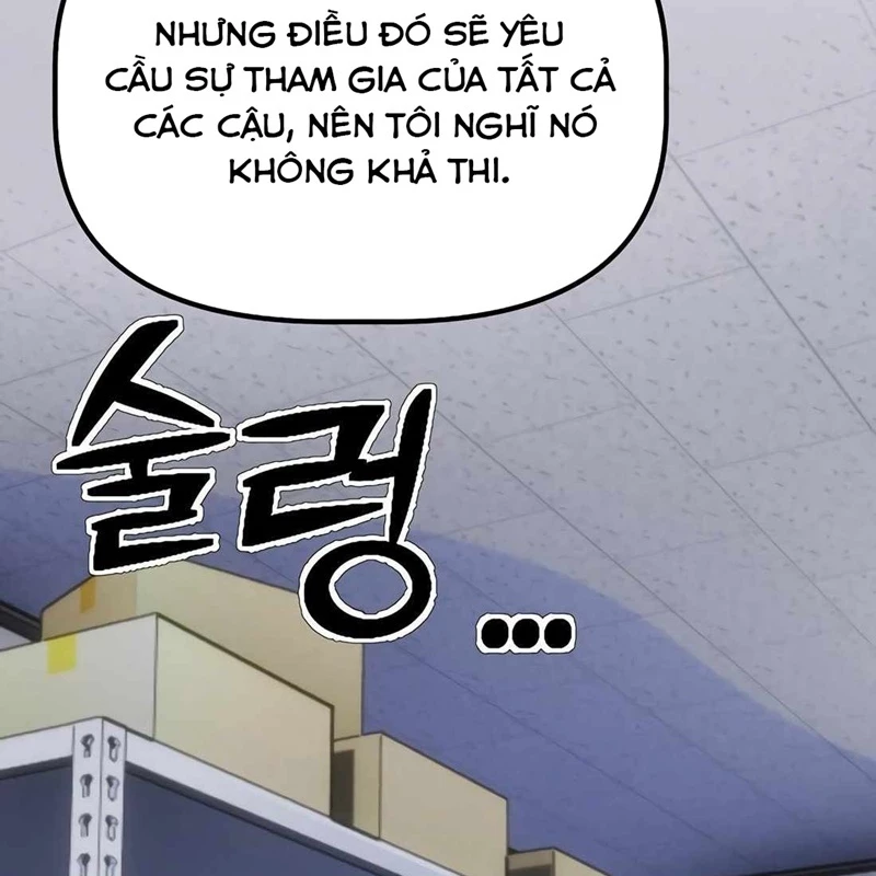 Đi Lên Từ Đáy Xã Hội Chapter 8 - 107