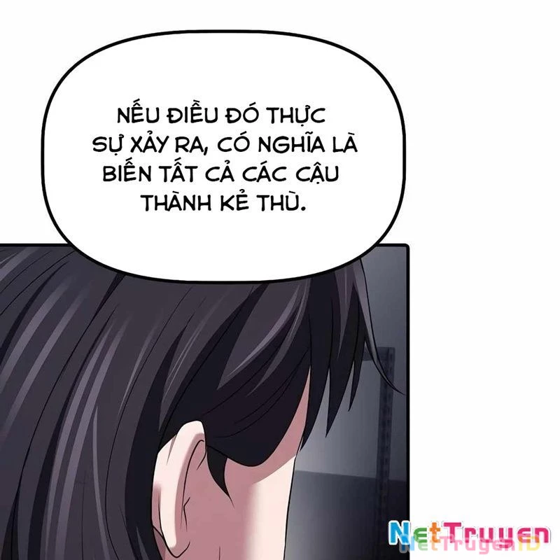 Đi Lên Từ Đáy Xã Hội Chapter 8 - 111