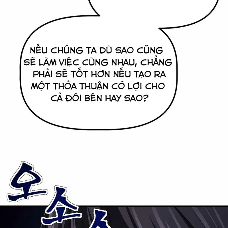 Đi Lên Từ Đáy Xã Hội Chapter 8 - 113