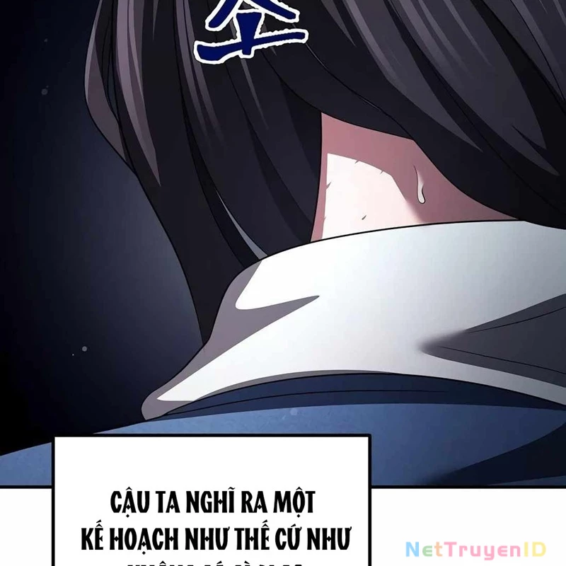 Đi Lên Từ Đáy Xã Hội Chapter 8 - 114