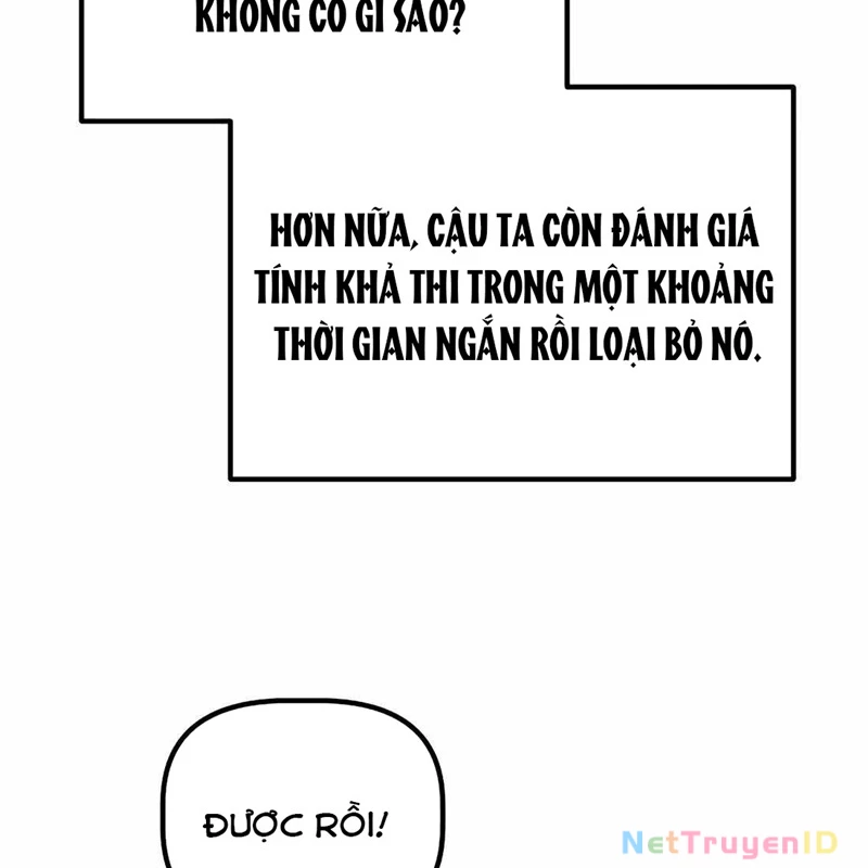 Đi Lên Từ Đáy Xã Hội Chapter 8 - 115
