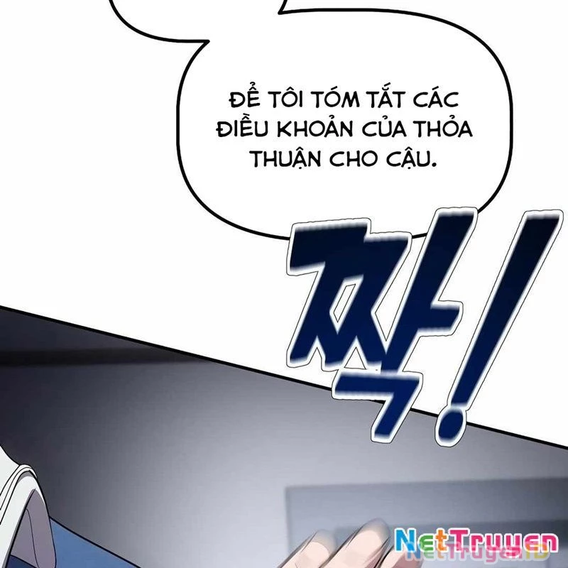 Đi Lên Từ Đáy Xã Hội Chapter 8 - 116