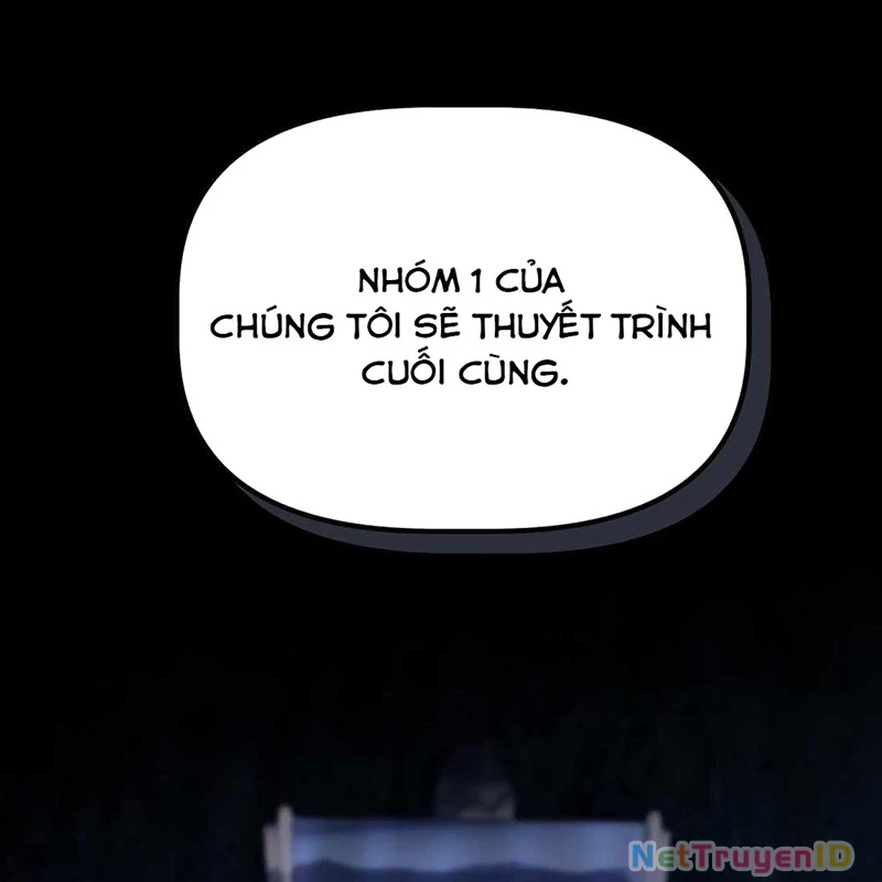 Đi Lên Từ Đáy Xã Hội Chapter 8 - 118