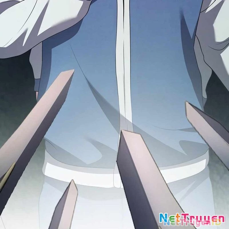Đi Lên Từ Đáy Xã Hội Chapter 8 - 121