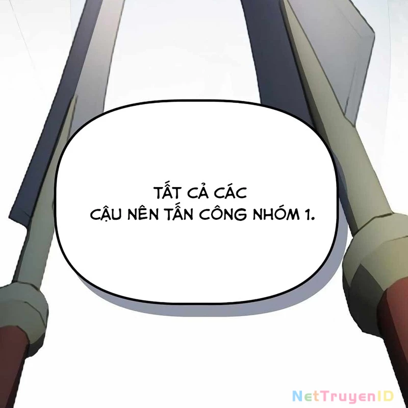 Đi Lên Từ Đáy Xã Hội Chapter 8 - 122