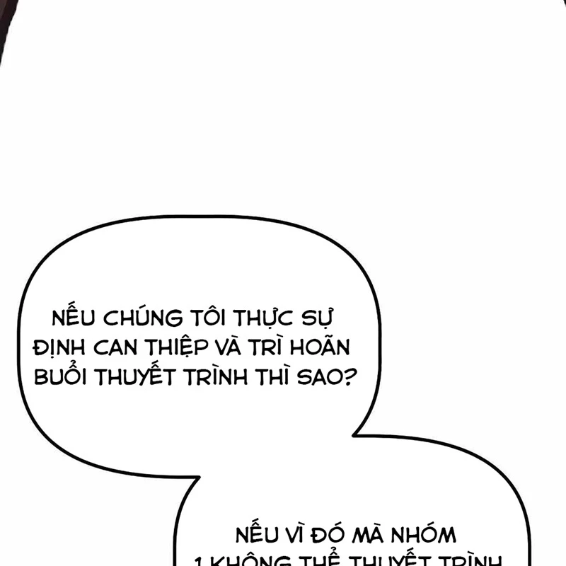 Đi Lên Từ Đáy Xã Hội Chapter 8 - 123