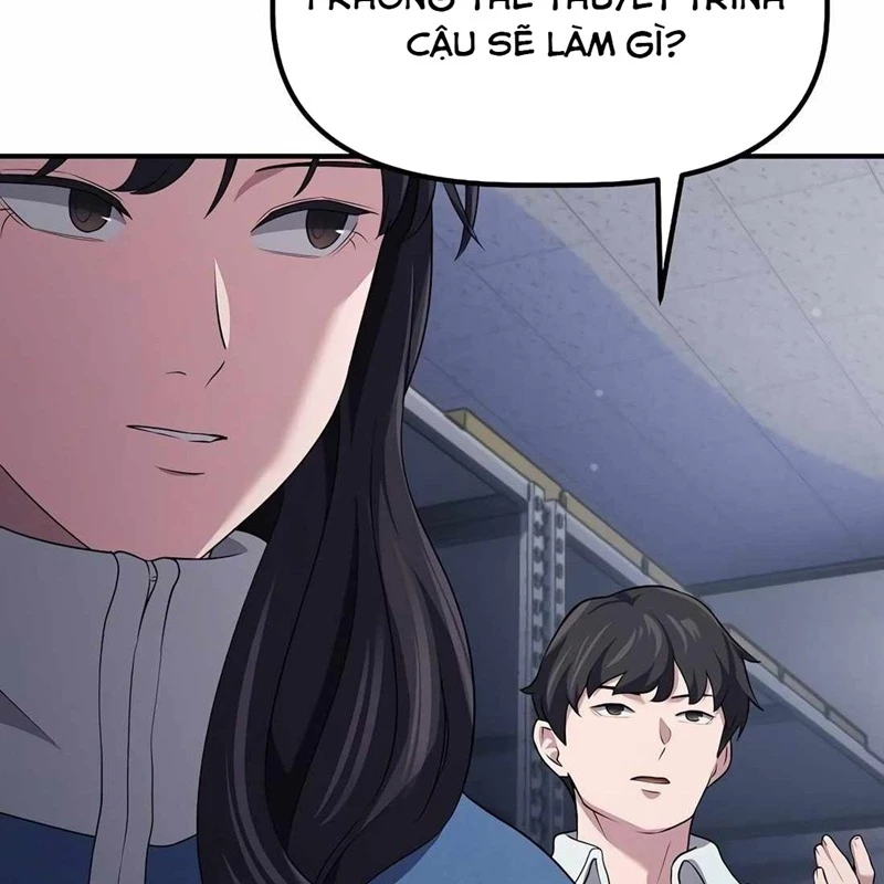 Đi Lên Từ Đáy Xã Hội Chapter 8 - 124