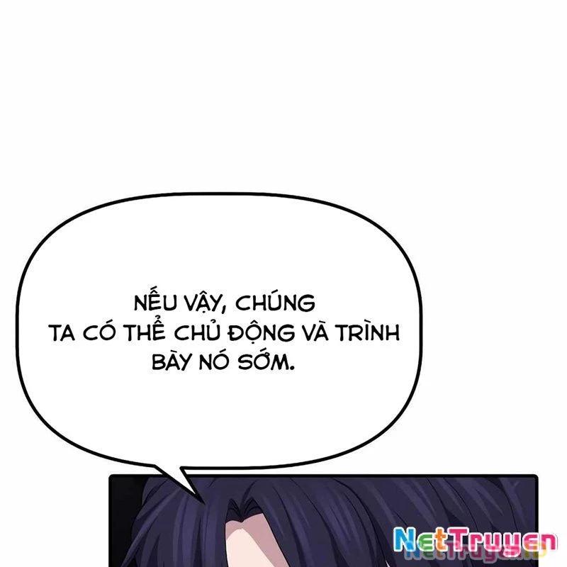 Đi Lên Từ Đáy Xã Hội Chapter 8 - 126