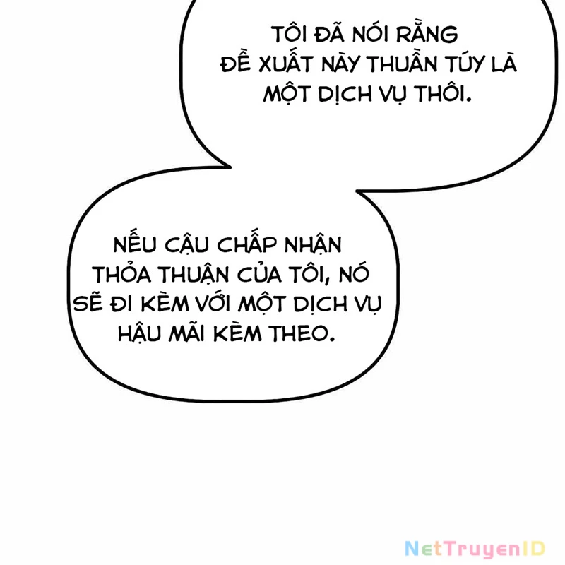 Đi Lên Từ Đáy Xã Hội Chapter 8 - 128