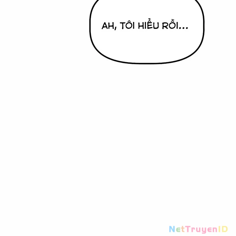 Đi Lên Từ Đáy Xã Hội Chapter 8 - 130