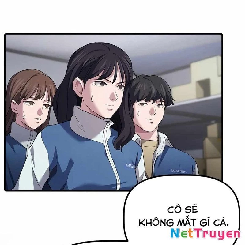 Đi Lên Từ Đáy Xã Hội Chapter 8 - 131