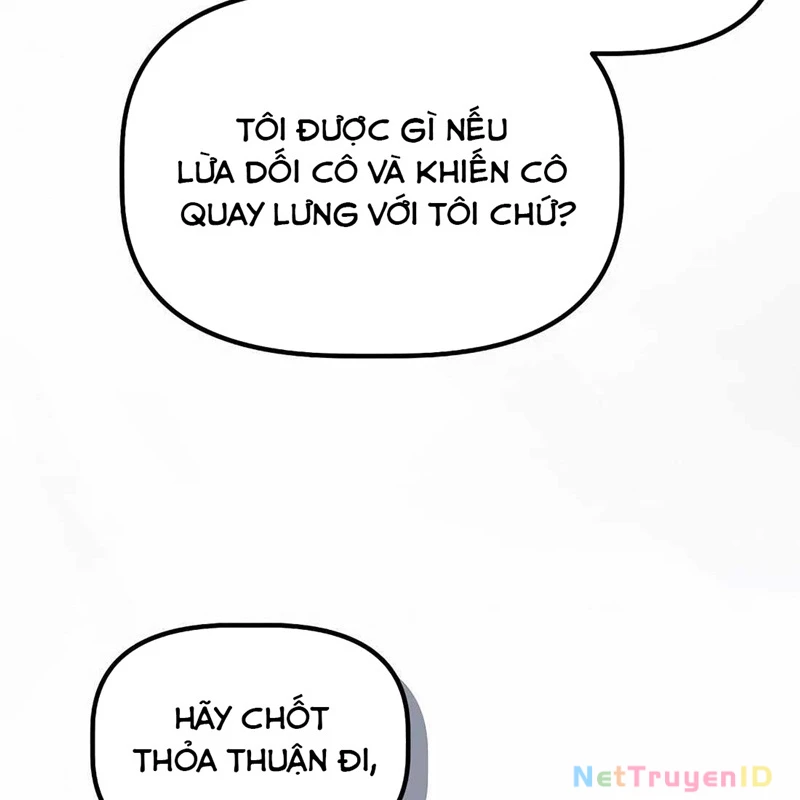 Đi Lên Từ Đáy Xã Hội Chapter 8 - 132