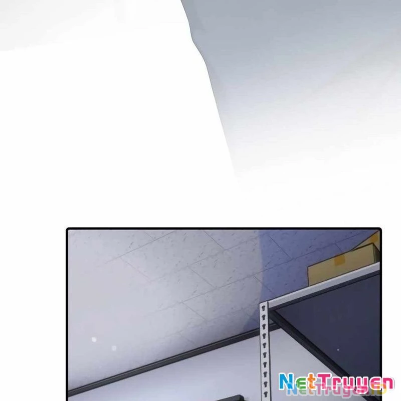 Đi Lên Từ Đáy Xã Hội Chapter 8 - 136