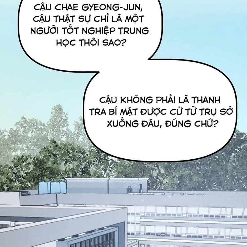 Đi Lên Từ Đáy Xã Hội Chapter 8 - 139