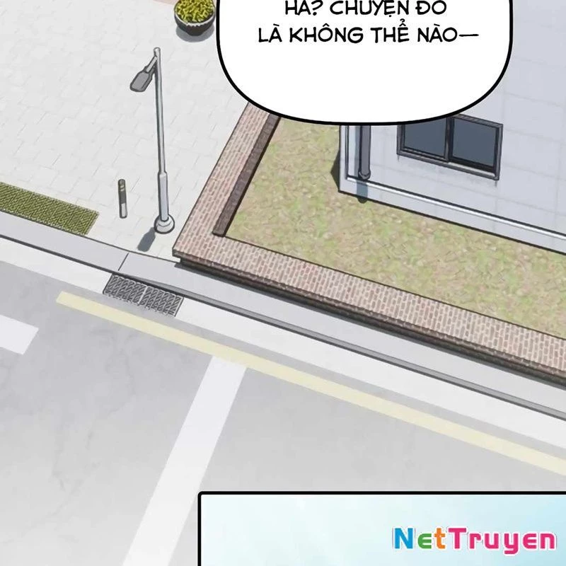 Đi Lên Từ Đáy Xã Hội Chapter 8 - 141