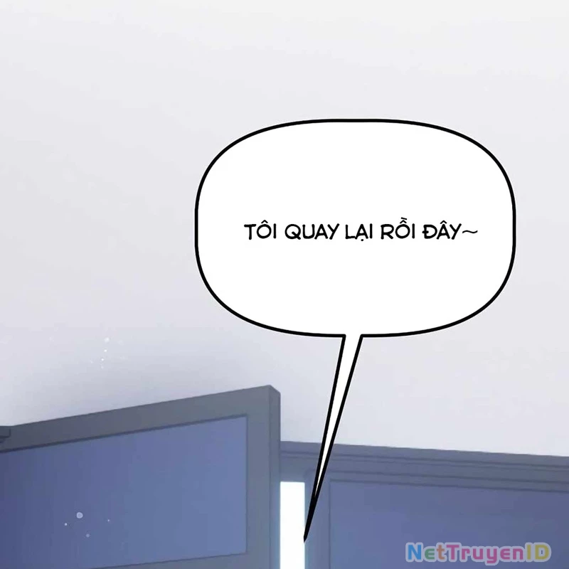 Đi Lên Từ Đáy Xã Hội Chapter 8 - 143