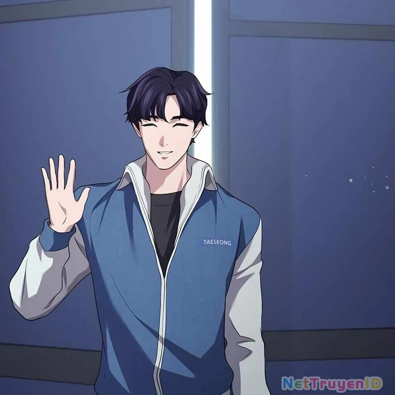Đi Lên Từ Đáy Xã Hội Chapter 8 - 144