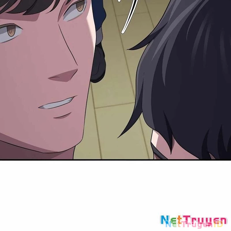 Đi Lên Từ Đáy Xã Hội Chapter 8 - 146