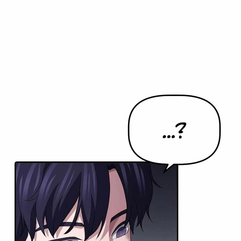 Đi Lên Từ Đáy Xã Hội Chapter 8 - 147