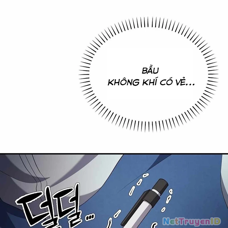 Đi Lên Từ Đáy Xã Hội Chapter 8 - 149