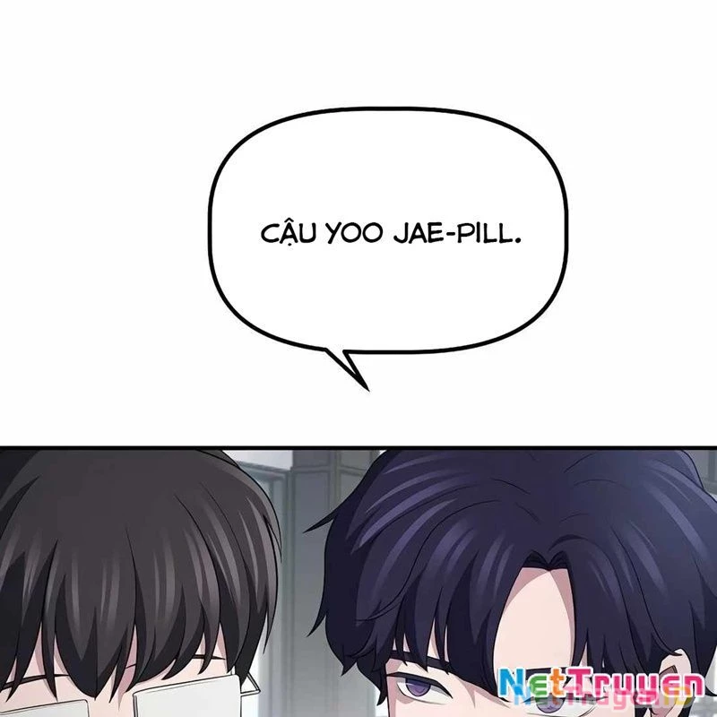 Đi Lên Từ Đáy Xã Hội Chapter 8 - 151