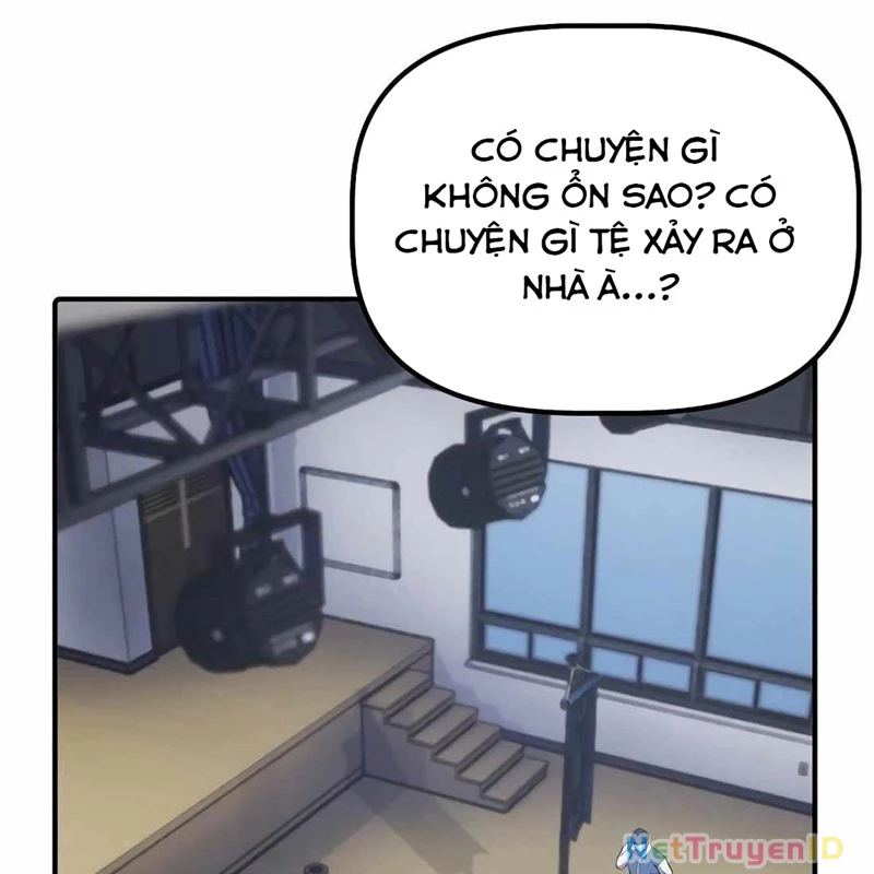 Đi Lên Từ Đáy Xã Hội Chapter 8 - 153