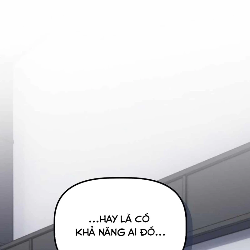 Đi Lên Từ Đáy Xã Hội Chapter 8 - 155
