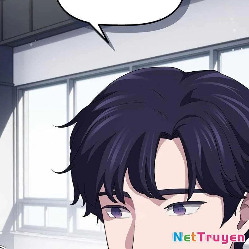 Đi Lên Từ Đáy Xã Hội Chapter 8 - 156