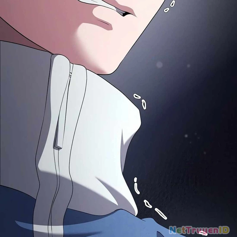Đi Lên Từ Đáy Xã Hội Chapter 8 - 160
