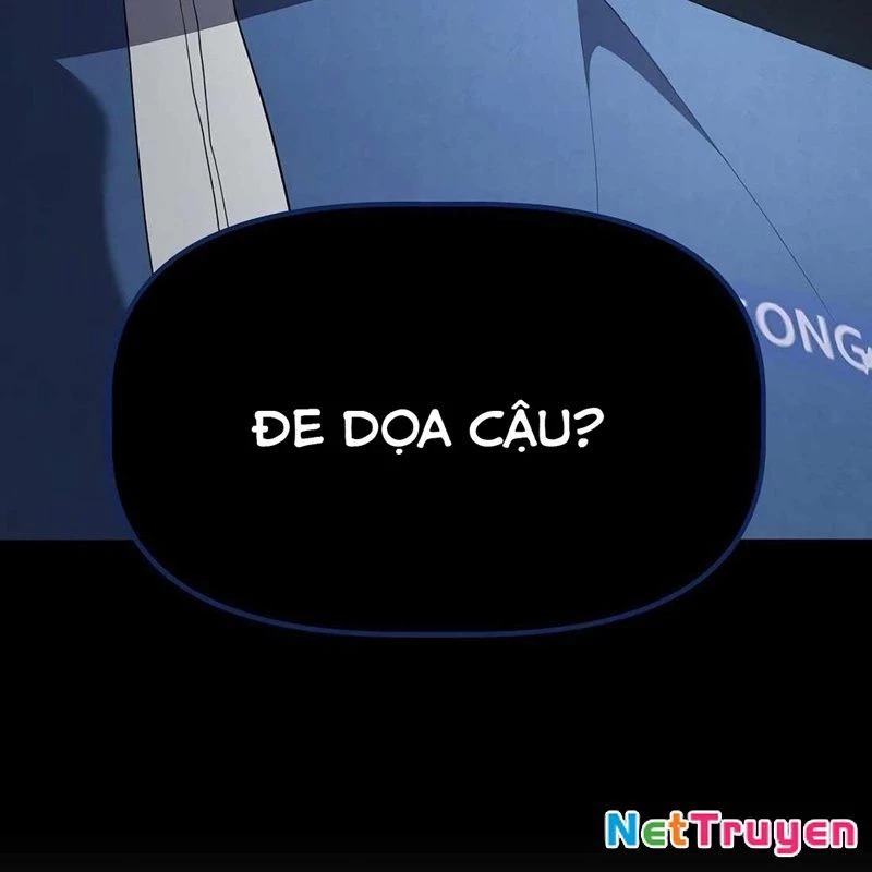 Đi Lên Từ Đáy Xã Hội Chapter 8 - 161