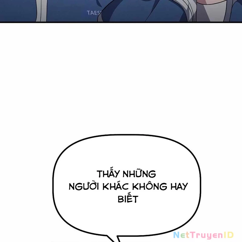 Đi Lên Từ Đáy Xã Hội Chapter 8 - 164