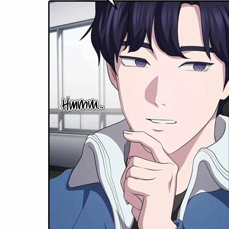 Đi Lên Từ Đáy Xã Hội Chapter 8 - 165