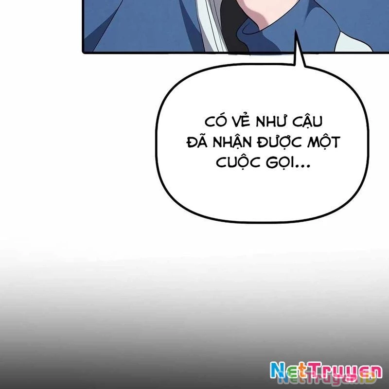Đi Lên Từ Đáy Xã Hội Chapter 8 - 166