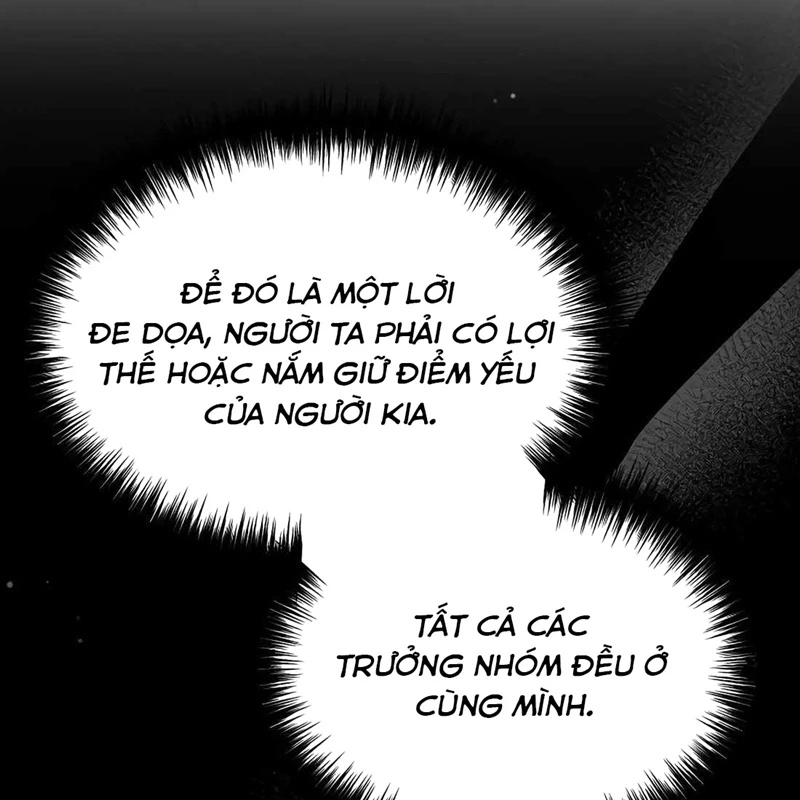Đi Lên Từ Đáy Xã Hội Chapter 8 - 167