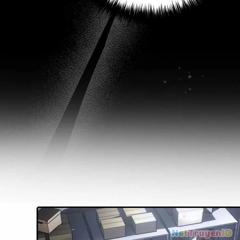 Đi Lên Từ Đáy Xã Hội Chapter 8 - 168