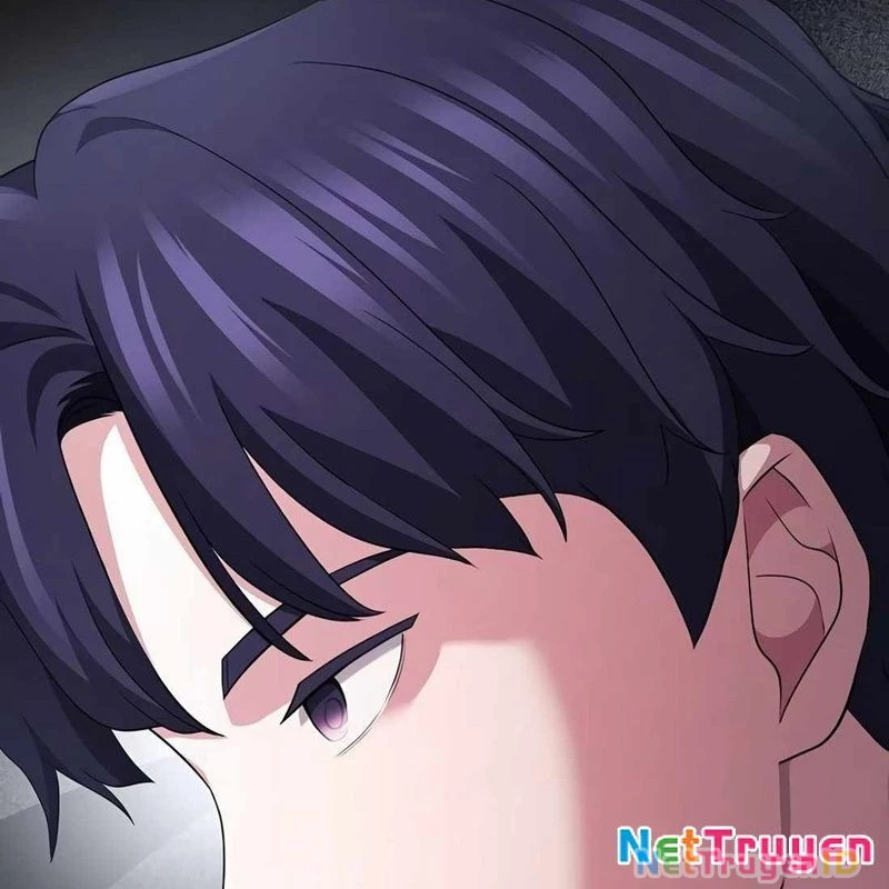 Đi Lên Từ Đáy Xã Hội Chapter 8 - 171