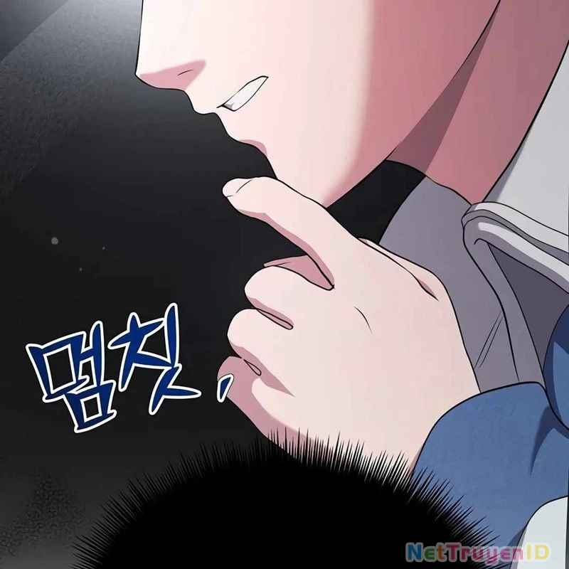 Đi Lên Từ Đáy Xã Hội Chapter 8 - 172