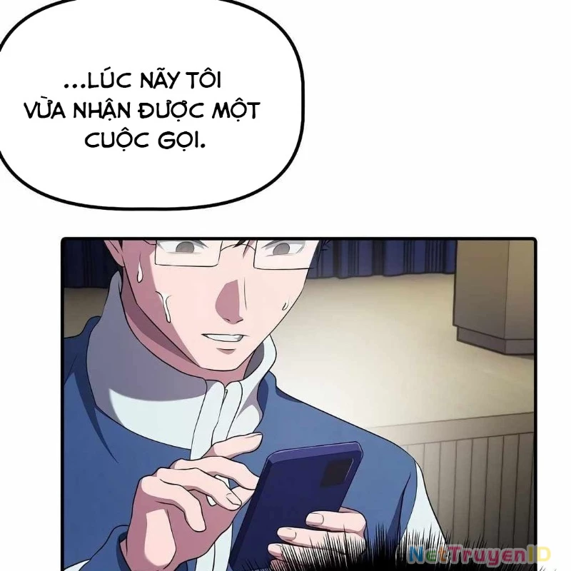 Đi Lên Từ Đáy Xã Hội Chapter 8 - 175