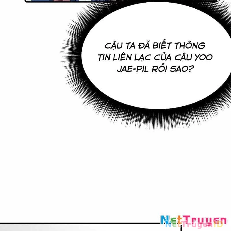 Đi Lên Từ Đáy Xã Hội Chapter 8 - 176