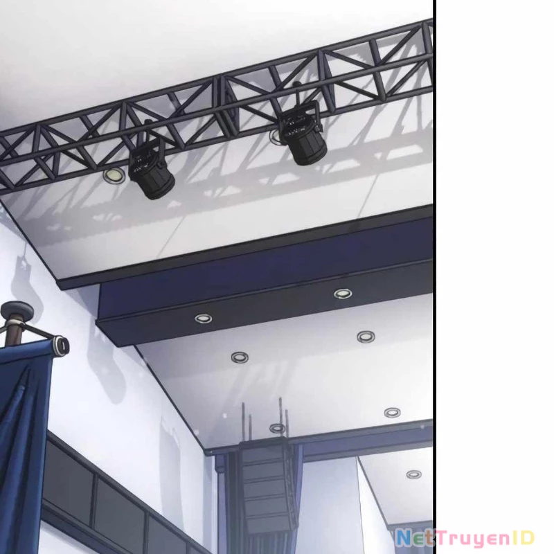 Đi Lên Từ Đáy Xã Hội Chapter 8 - 177