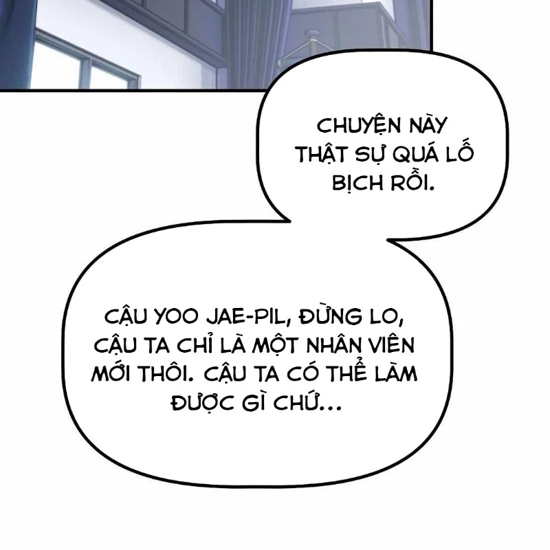 Đi Lên Từ Đáy Xã Hội Chapter 8 - 178