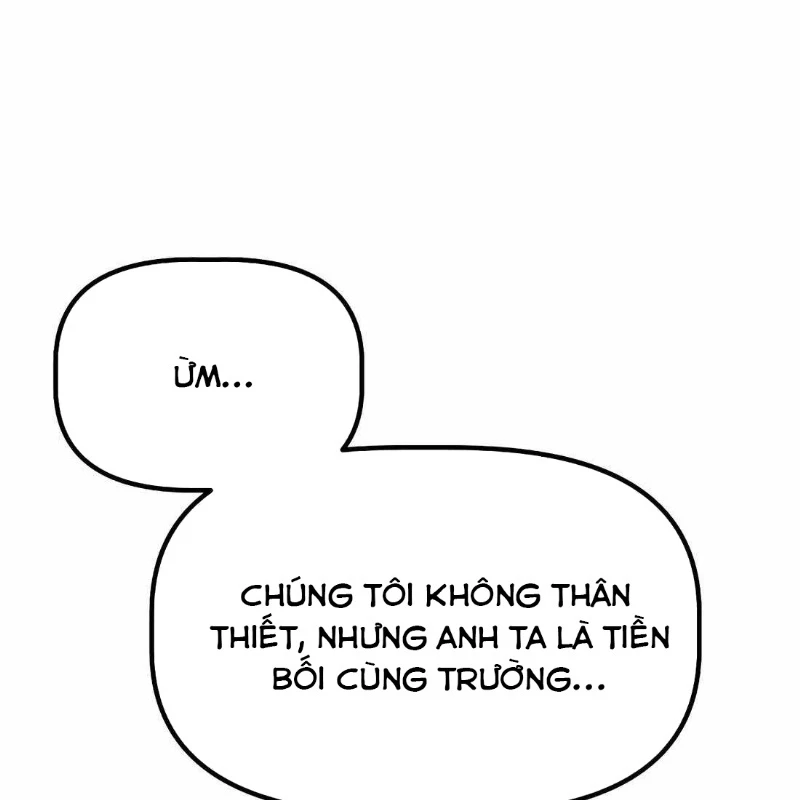 Đi Lên Từ Đáy Xã Hội Chapter 8 - 179