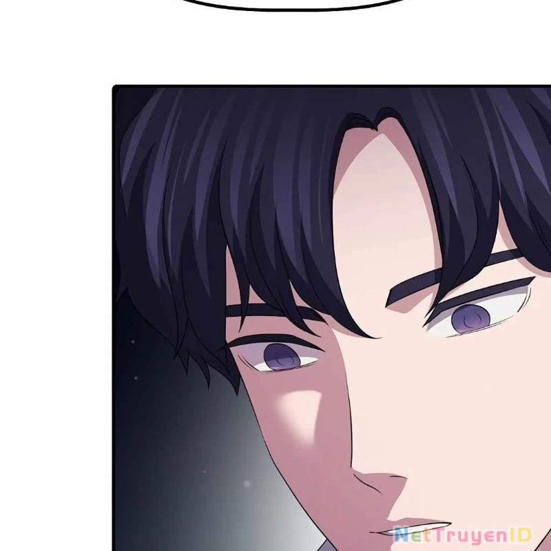 Đi Lên Từ Đáy Xã Hội Chapter 8 - 180