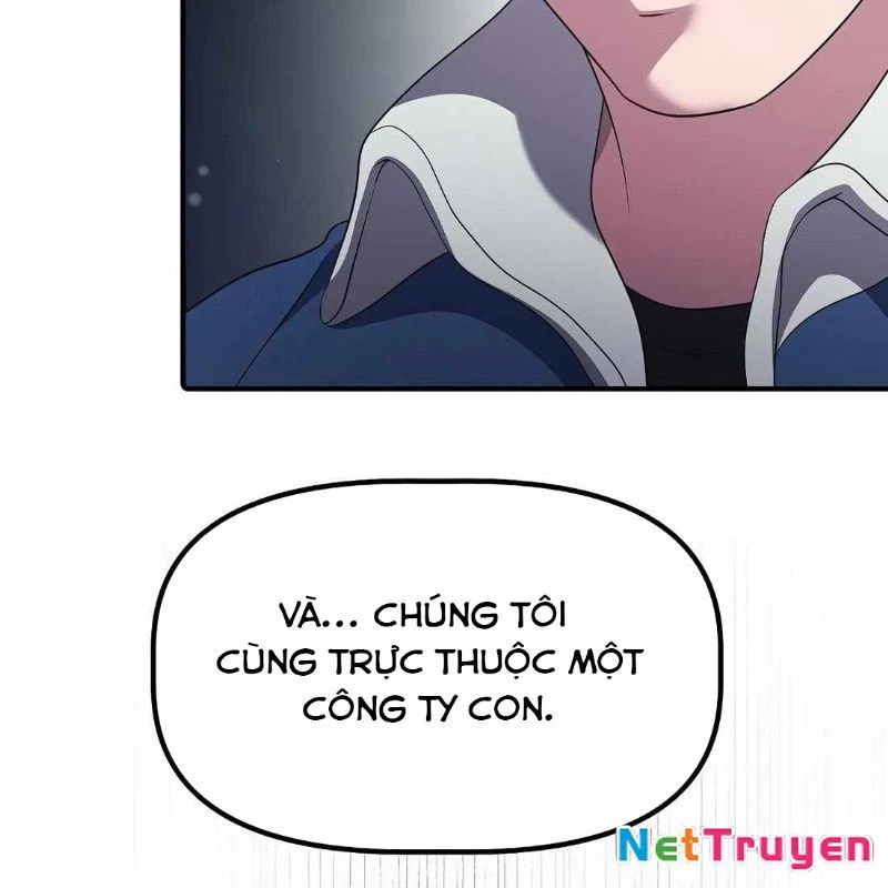 Đi Lên Từ Đáy Xã Hội Chapter 8 - 181
