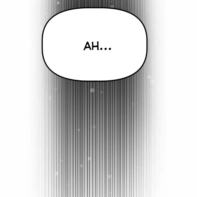 Đi Lên Từ Đáy Xã Hội Chapter 8 - 183