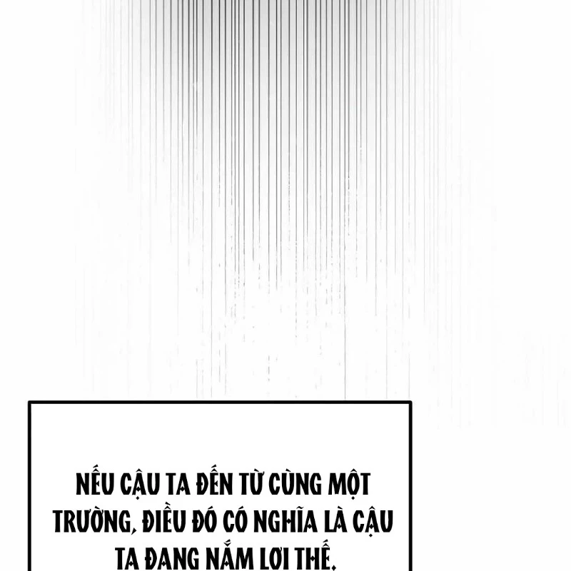 Đi Lên Từ Đáy Xã Hội Chapter 8 - 184