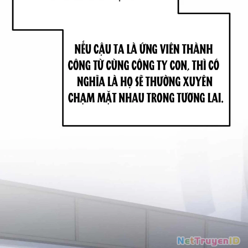 Đi Lên Từ Đáy Xã Hội Chapter 8 - 185