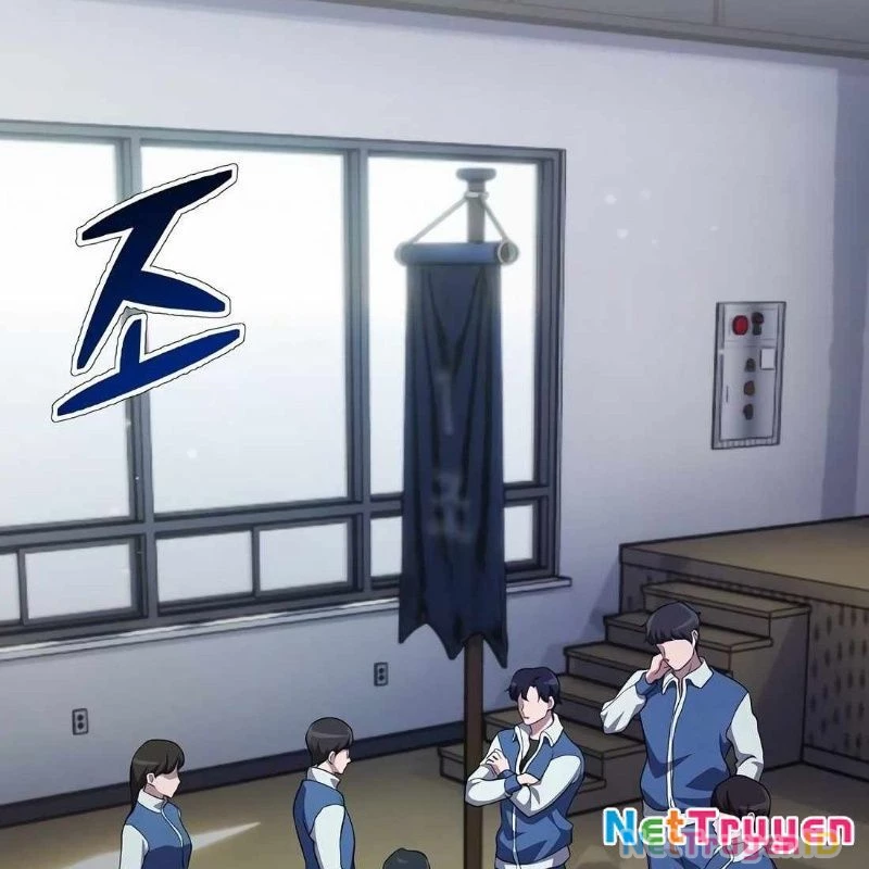 Đi Lên Từ Đáy Xã Hội Chapter 8 - 186